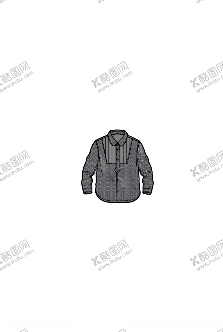 编号：44127606180219385654【酷图网】源文件下载-服装款式