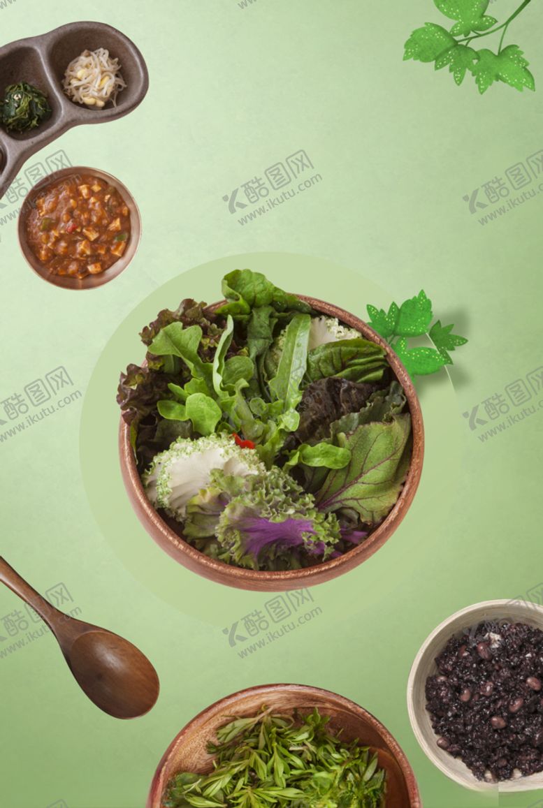 编号：31495409152137553740【酷图网】源文件下载-健康食品