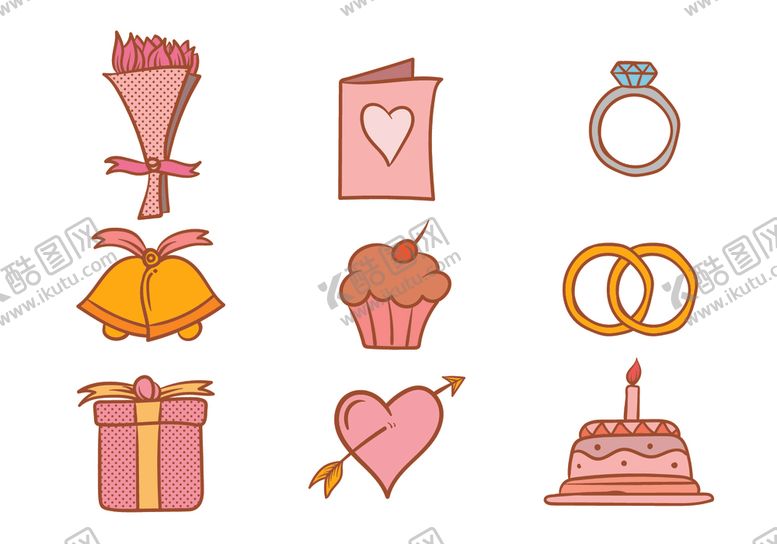 编号：80642609200146563920【酷图网】源文件下载-图标