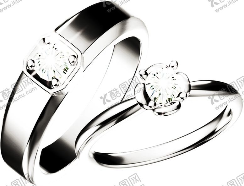 编号：41947311011410303499【酷图网】源文件下载-浪漫素材