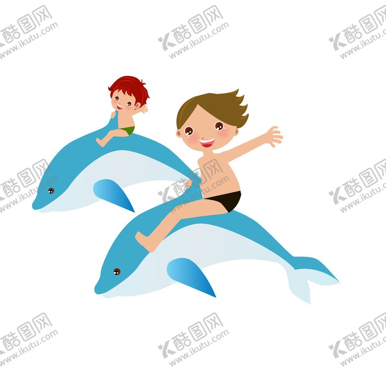 编号：82098506181633435814【酷图网】源文件下载-卡通儿童