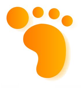 活图标图标标签标志标志图标