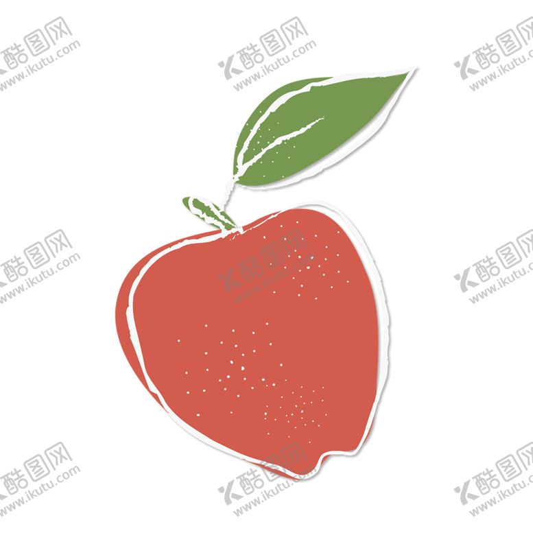 编号：81035310281311019289【酷图网】源文件下载-红色背景