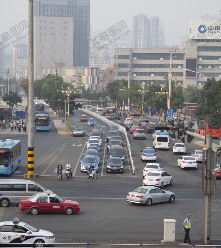 编号：39140010302122588622【酷图网】源文件下载-公路