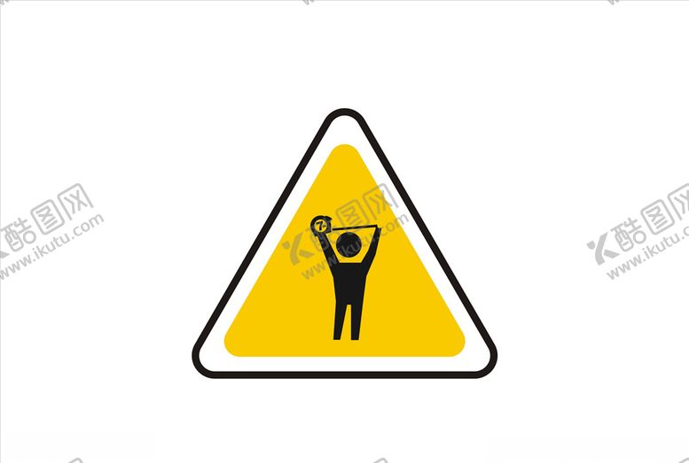 编号：83994510050159397792【酷图网】源文件下载-测量