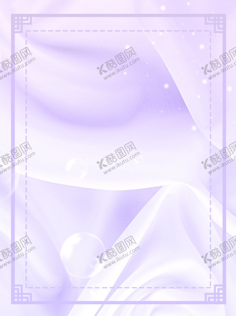 编号：88433710162301385095【酷图网】源文件下载-背景素材