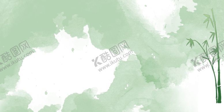 编号：50892701260435028053【酷图网】源文件下载-中国风展板背景