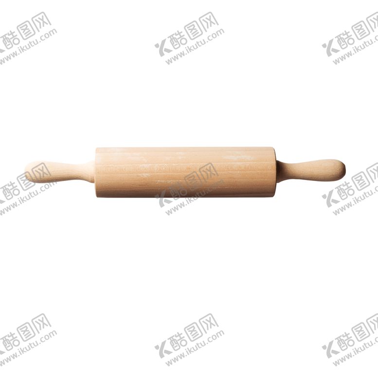 编号：56853709240401457063【酷图网】源文件下载-木纹