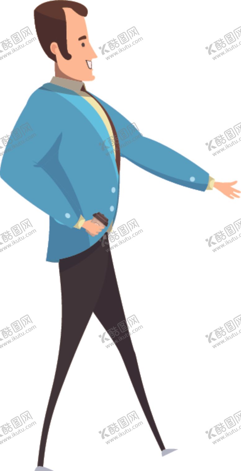 编号：78017306182049492490【酷图网】源文件下载-卡通人物