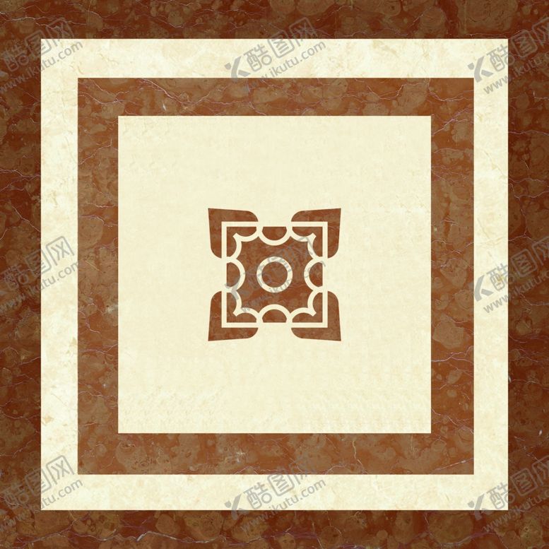 编号：76979010032255446489【酷图网】源文件下载-地板砖