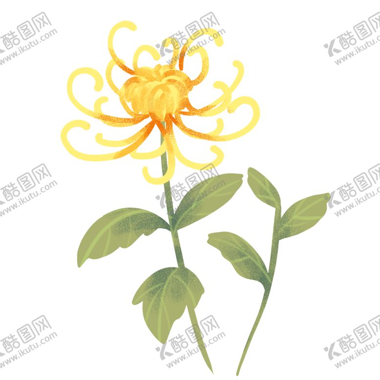 编号：74664605102040427783【酷图网】源文件下载-重阳节素材