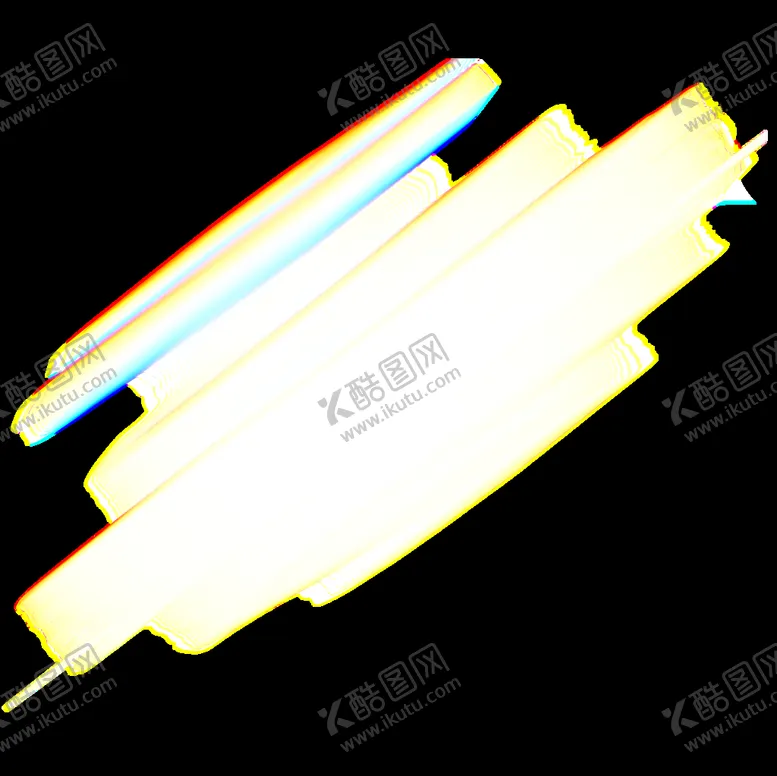 编号：21053701311016277004【酷图网】源文件下载-光影光效