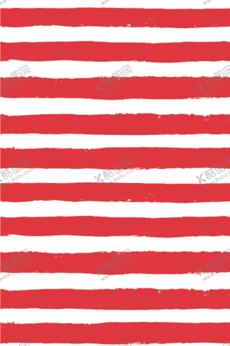 编号：25293711010714233002【酷图网】源文件下载-小清新花纹底纹设计