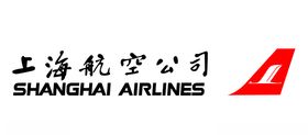 上海吴良材眼镜标志LOGO