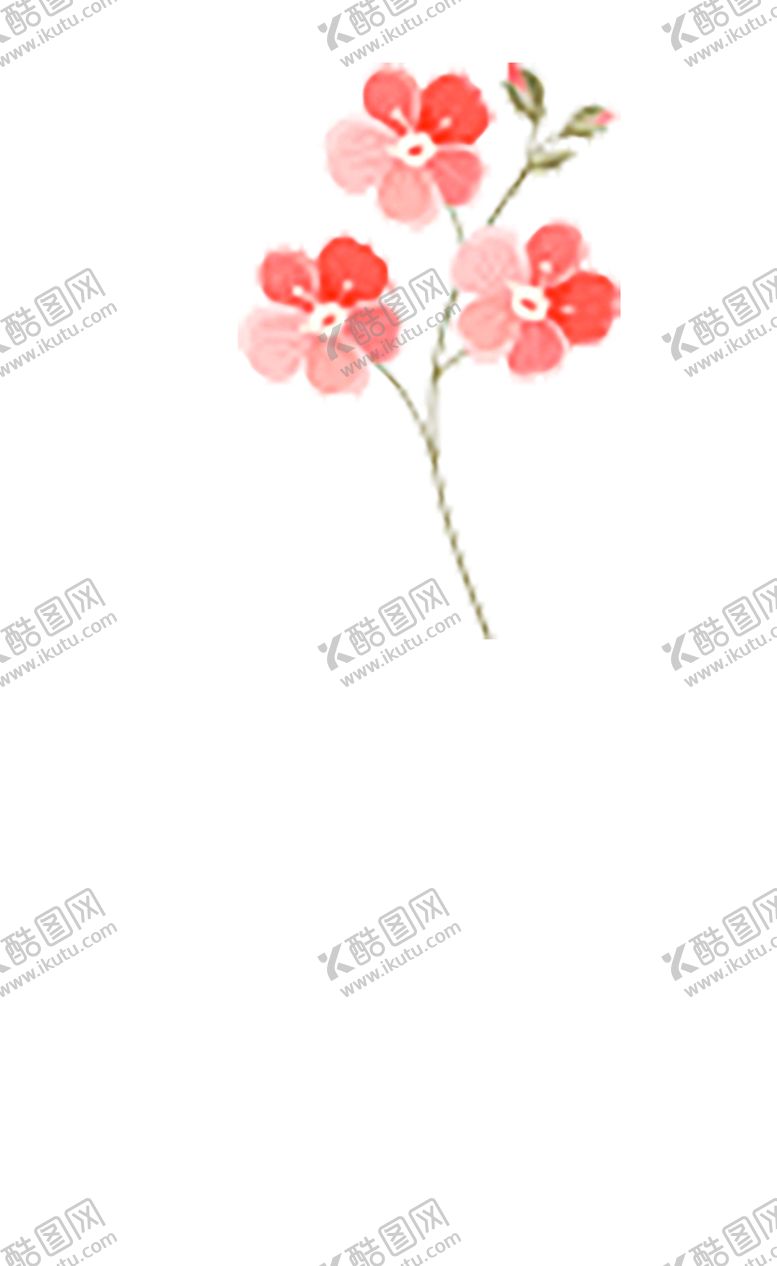 编号：61610010211312428490【酷图网】源文件下载-浪漫素材