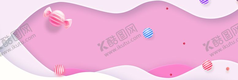 编号：45216910080204367914【酷图网】源文件下载-BANNER背景