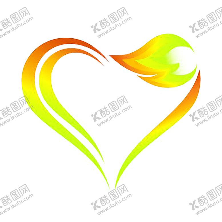 编号：86334807030659375222【酷图网】源文件下载-火焰