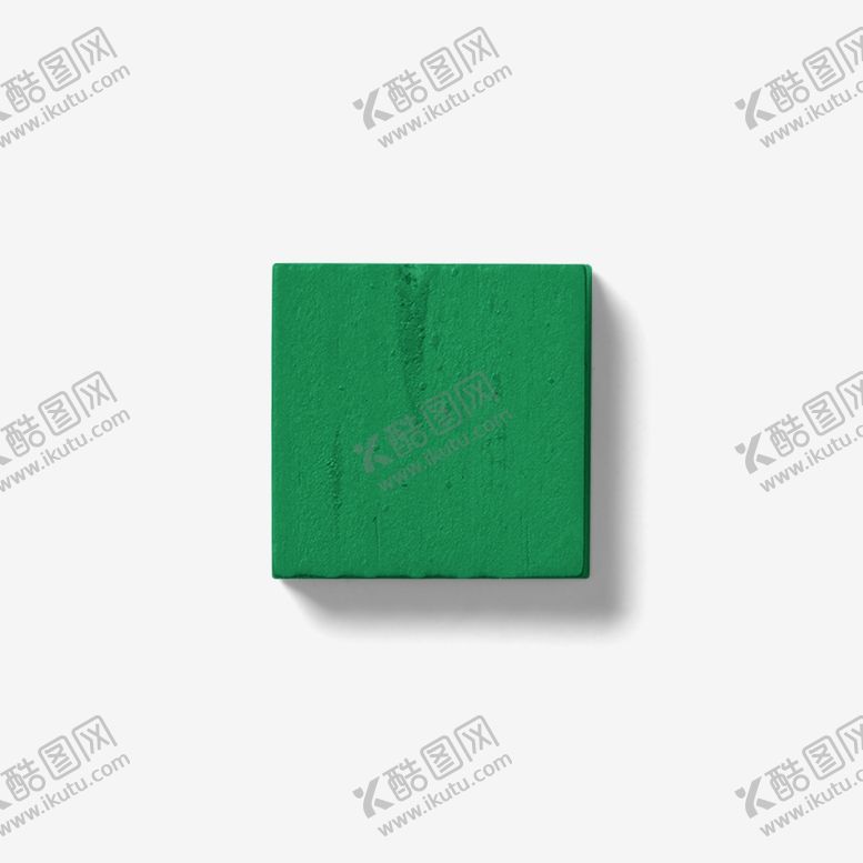 编号：27809302202117005472【酷图网】源文件下载-立方体积木