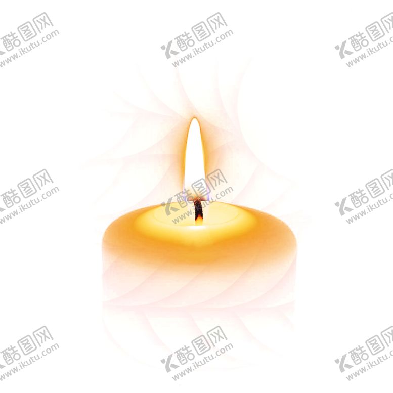 编号：11590006190903274932【酷图网】源文件下载-火焰素材