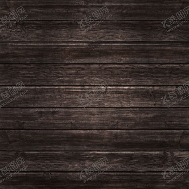 编号：26070609210801198606【酷图网】源文件下载-木纹木板纹理木板纹木纹图