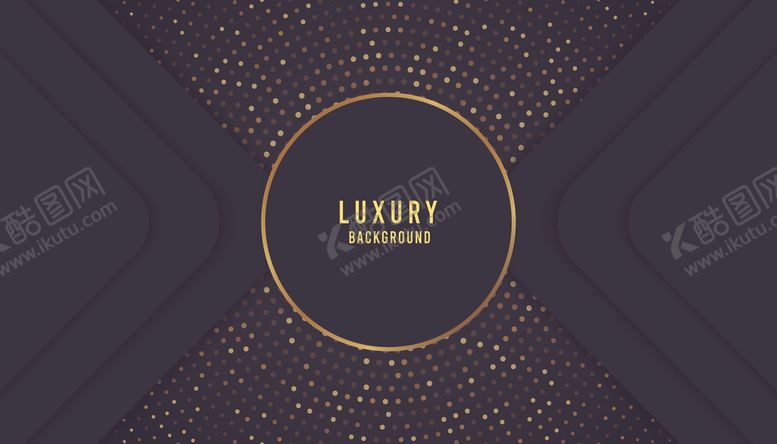 编号：95370510121133326761【酷图网】源文件下载-黑色背景