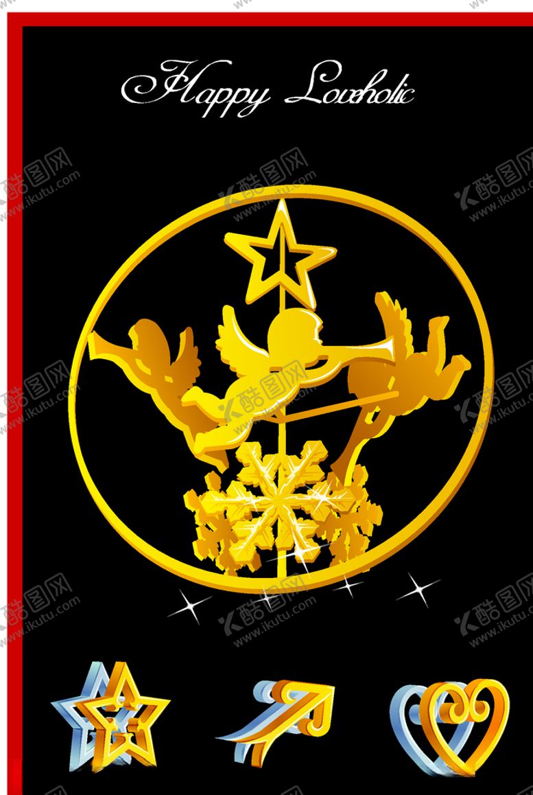 编号：12011910150622328398【酷图网】源文件下载-爱情