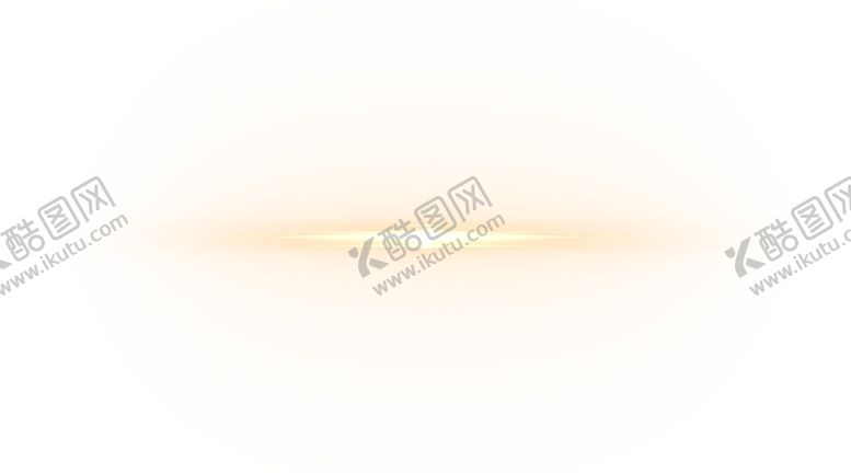 编号：43867310021202484677【酷图网】源文件下载-光效