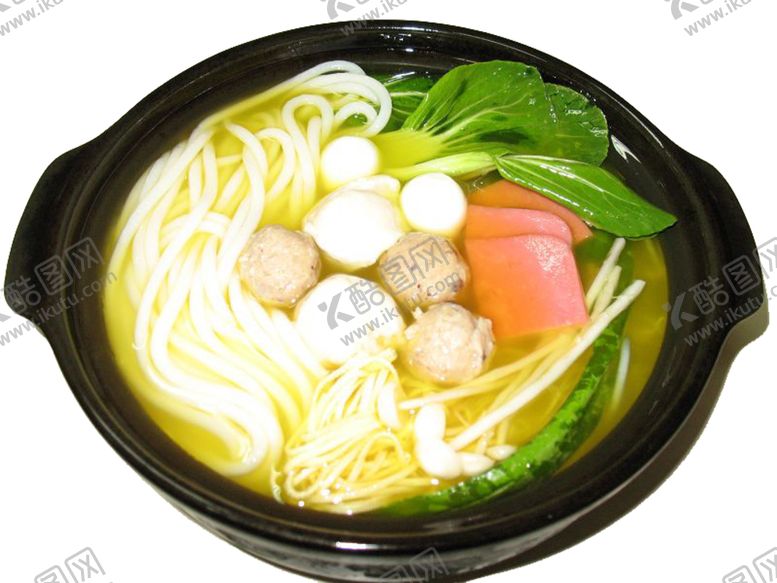 编号：10701009231546238269【酷图网】源文件下载-三鲜粉