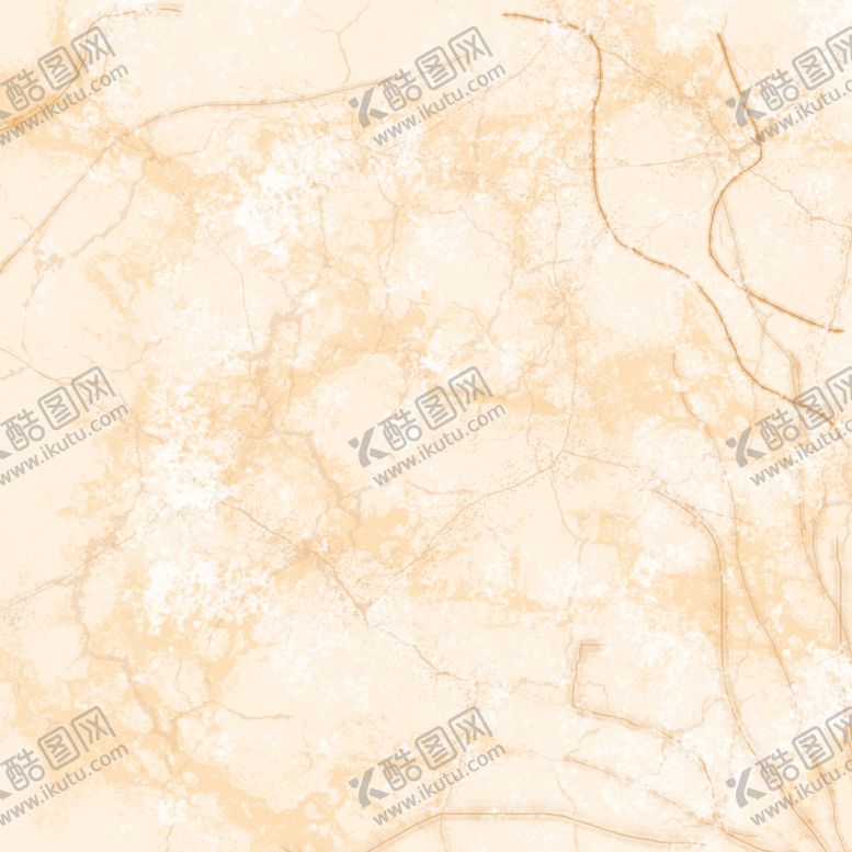 编号：81438106280721227610【酷图网】源文件下载-黄色大理石