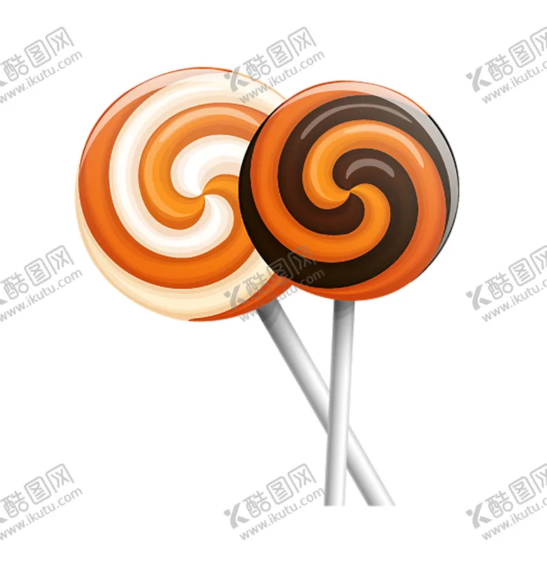 编号：70646404190918365500【酷图网】源文件下载-棒棒糖