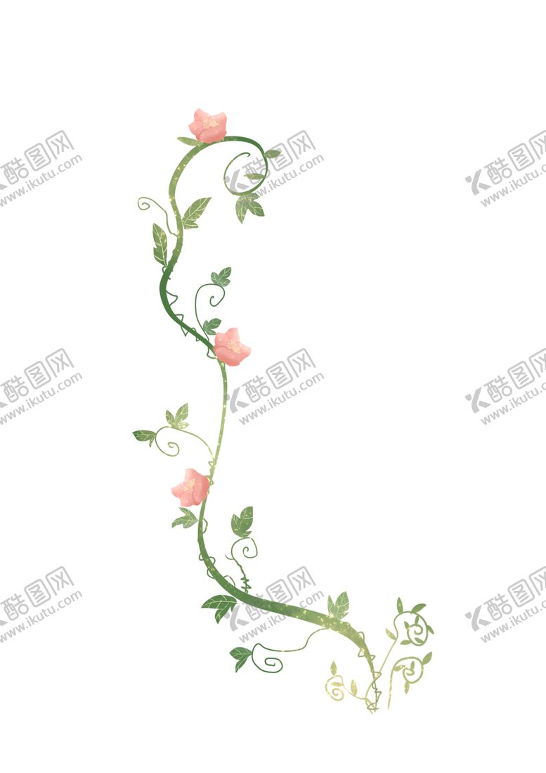 编号：54335802240623324811【酷图网】源文件下载-PNG免扣花朵