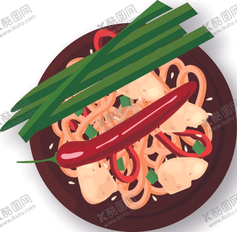 编号：95138110221322102101【酷图网】源文件下载-美食