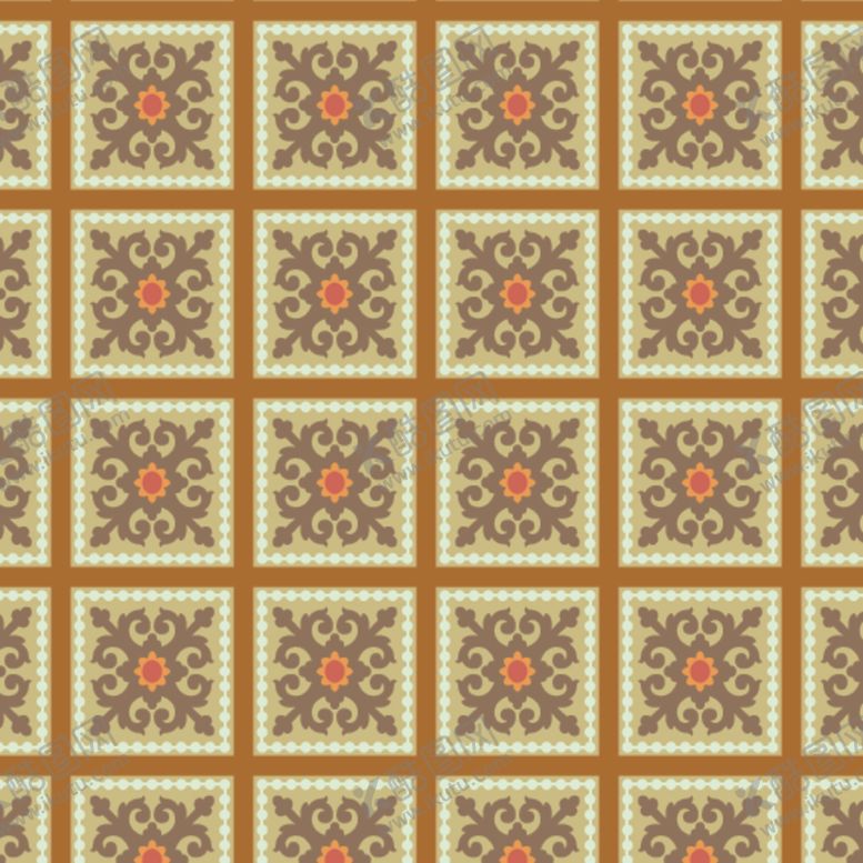 编号：98780009281656069370【酷图网】源文件下载-布艺底纹装饰图案