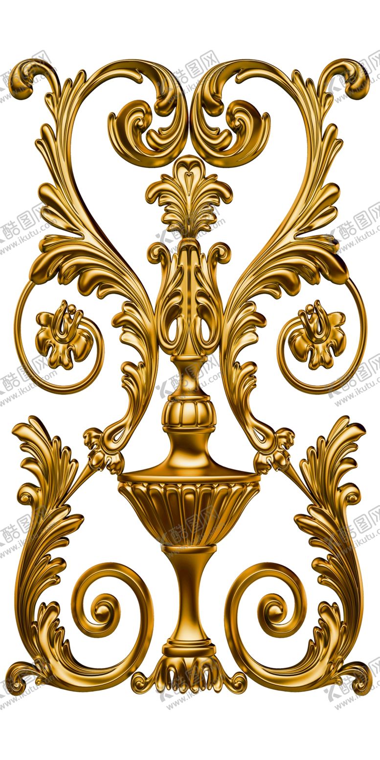 编号：11008209252239379981【酷图网】源文件下载-金属花纹