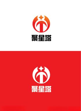 娱乐行业标识设计