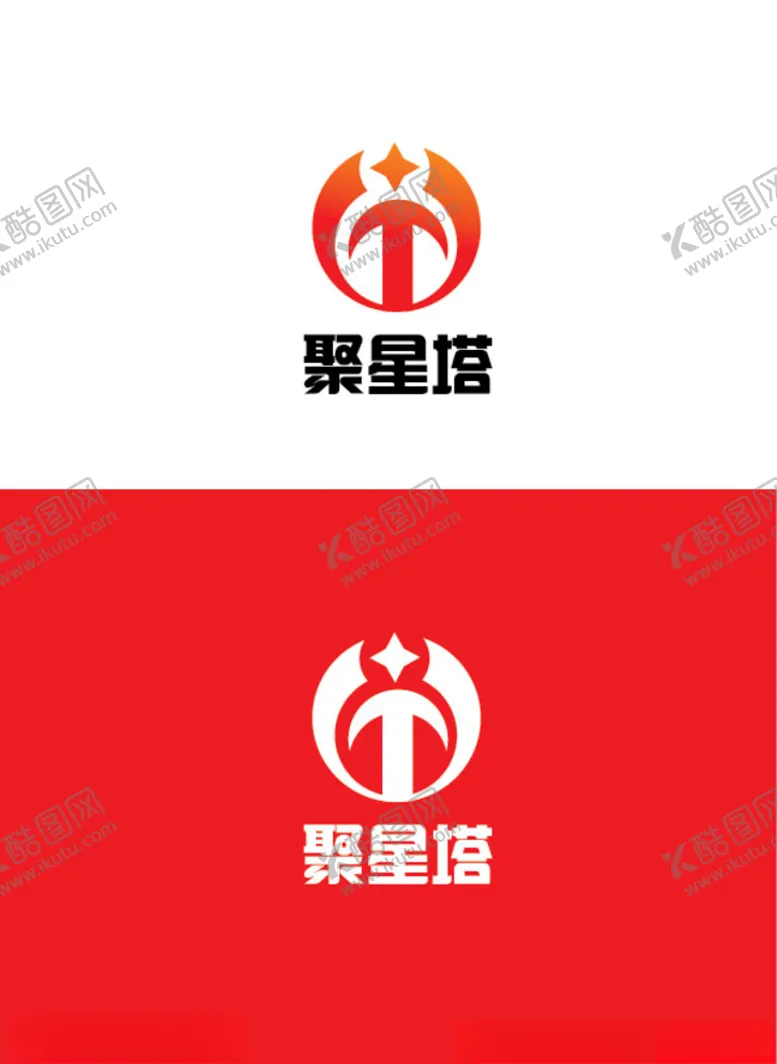 编号：42238606180711482492【酷图网】源文件下载-娱乐行业标识设计
