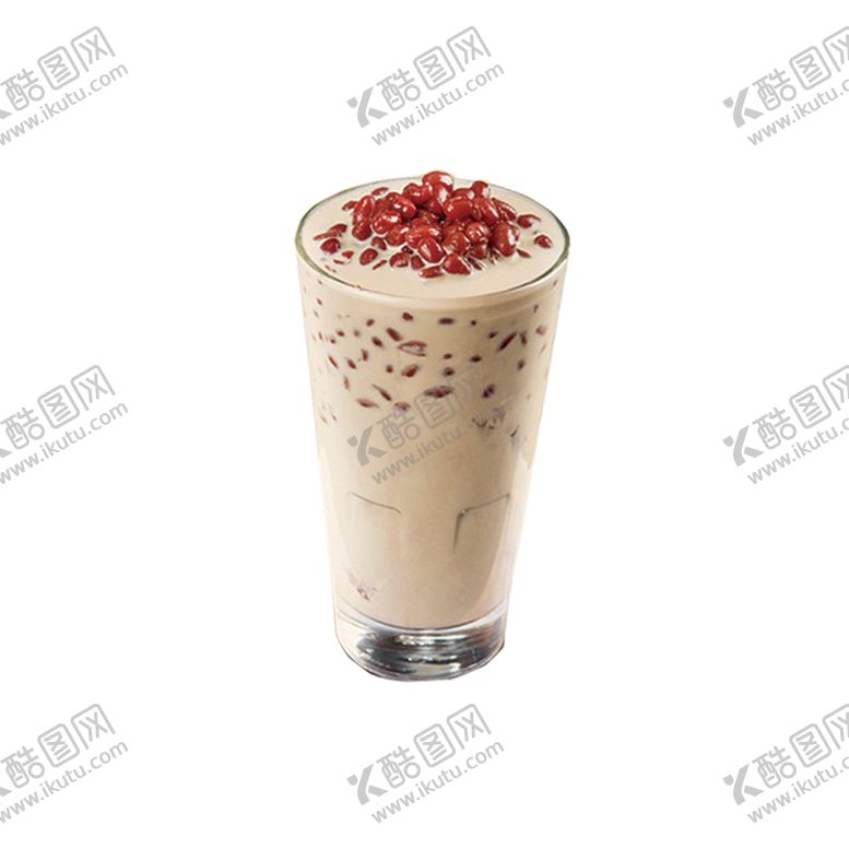 编号：96668906250522588605【酷图网】源文件下载-秋天第一杯