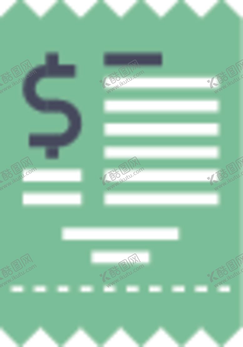 编号：45780409280453032160【酷图网】源文件下载-手锯