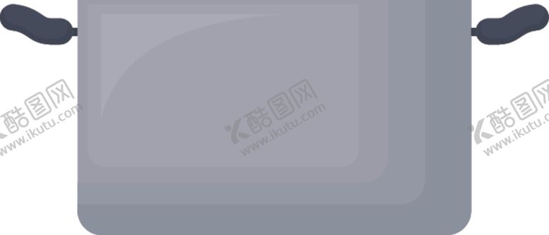 编号：53283707050436276047【酷图网】源文件下载-厨房相关