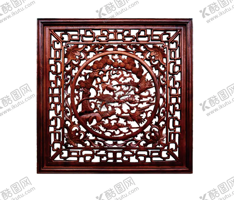 编号：29309209231537304290【酷图网】源文件下载-木纹