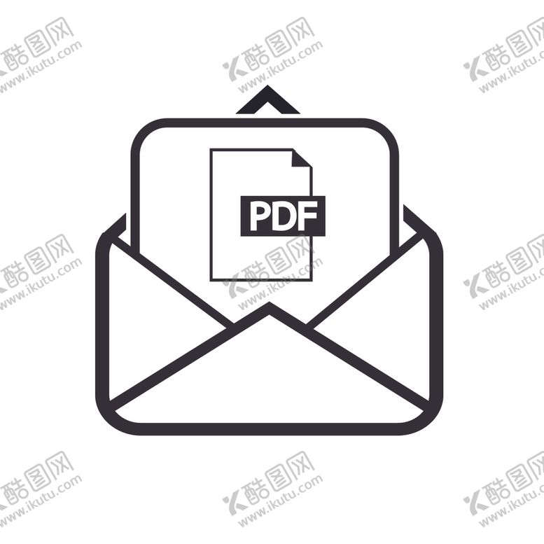 编号：40098809291840281603【酷图网】源文件下载-图标