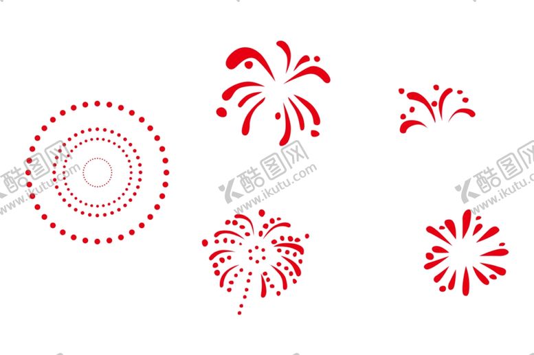 编号：56609410172203392525【酷图网】源文件下载-中国风元素