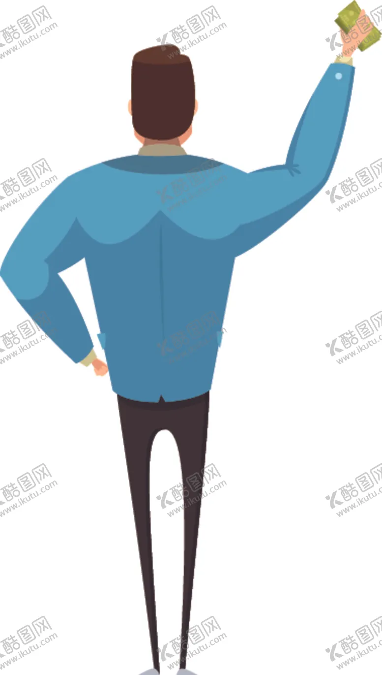 编号：88449706262148241970【酷图网】源文件下载-卡通人物