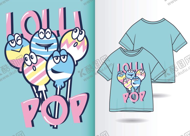 编号：53047709091740587327【酷图网】源文件下载-卡通小动物