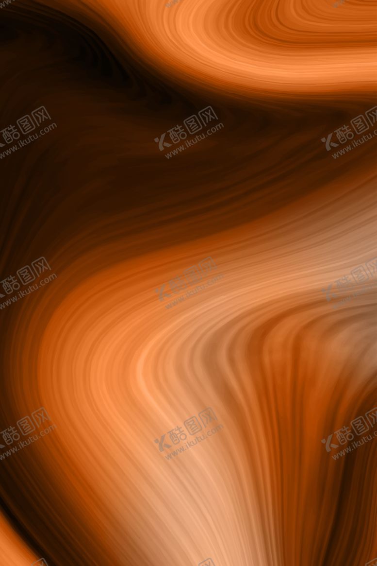编号：18414510260533532157【酷图网】源文件下载-底纹