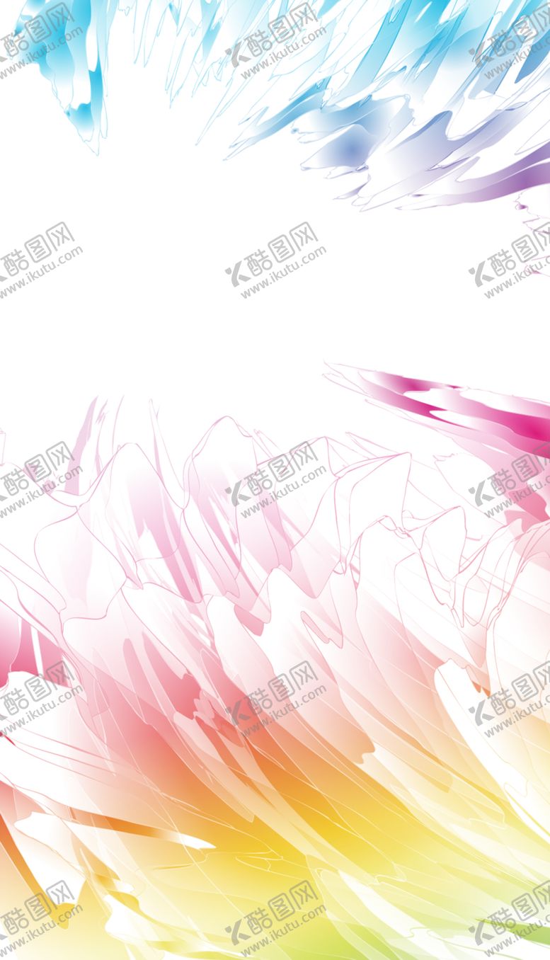 编号：34243409151538518825【酷图网】源文件下载-红色背景