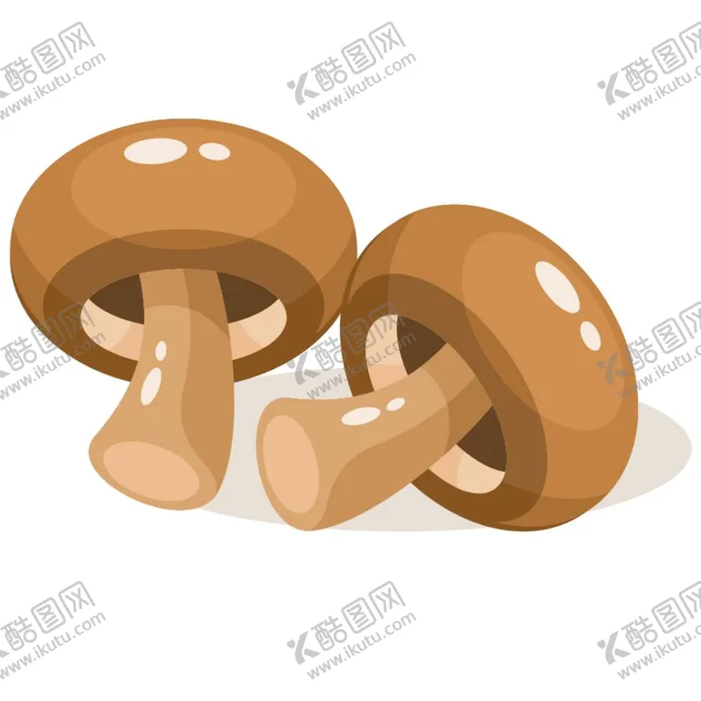 编号：03629109122139346890【酷图网】源文件下载-食物  