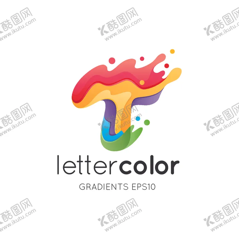 编号：32384206261607597149【酷图网】源文件下载-创意LOGO
