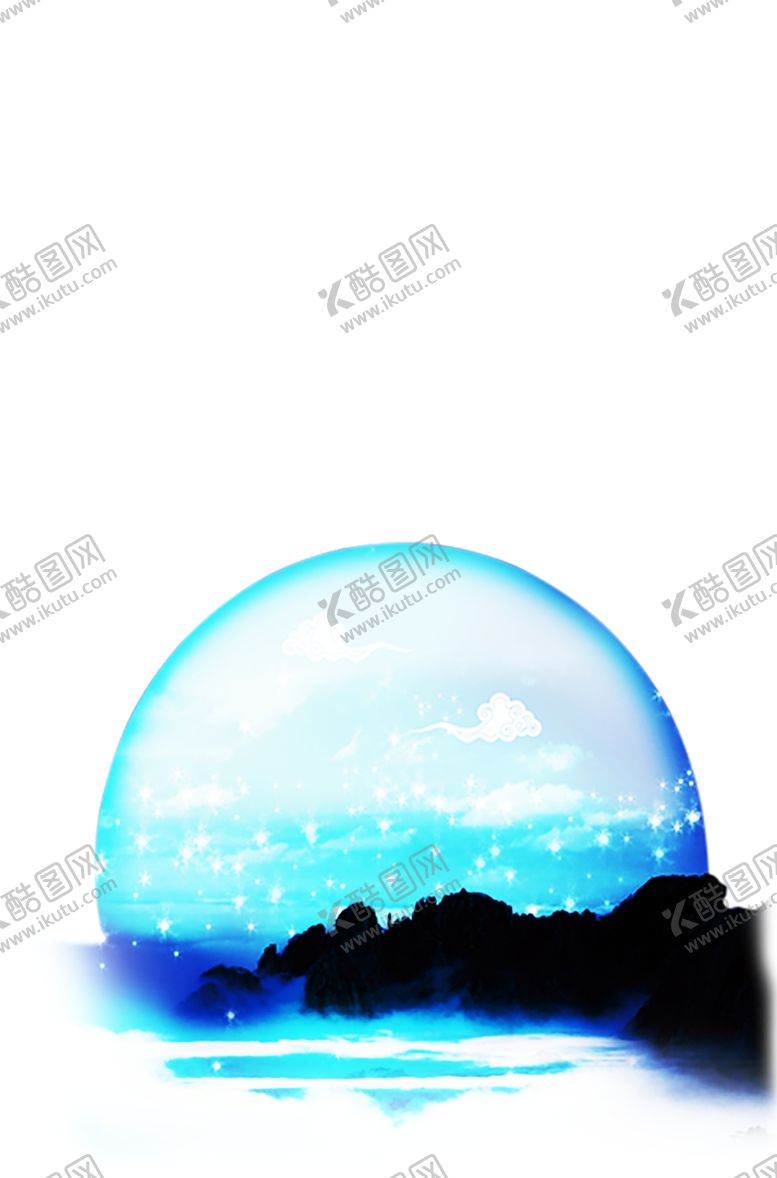编号：49836309280256015934【酷图网】源文件下载-浪漫素材