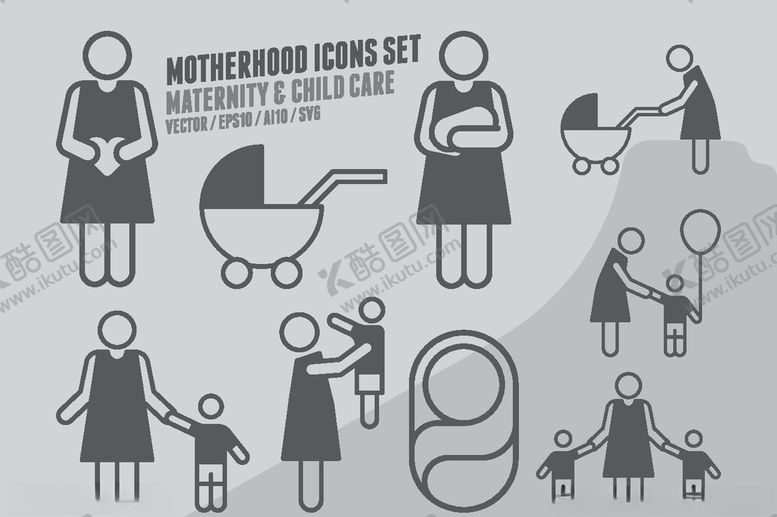 编号：97280109260414138929【酷图网】源文件下载-图标